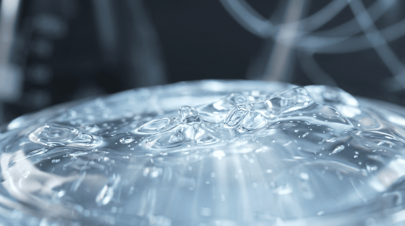 Microbiome-Friendly Barrier Repair Cream product with ceramides and salicylic acid