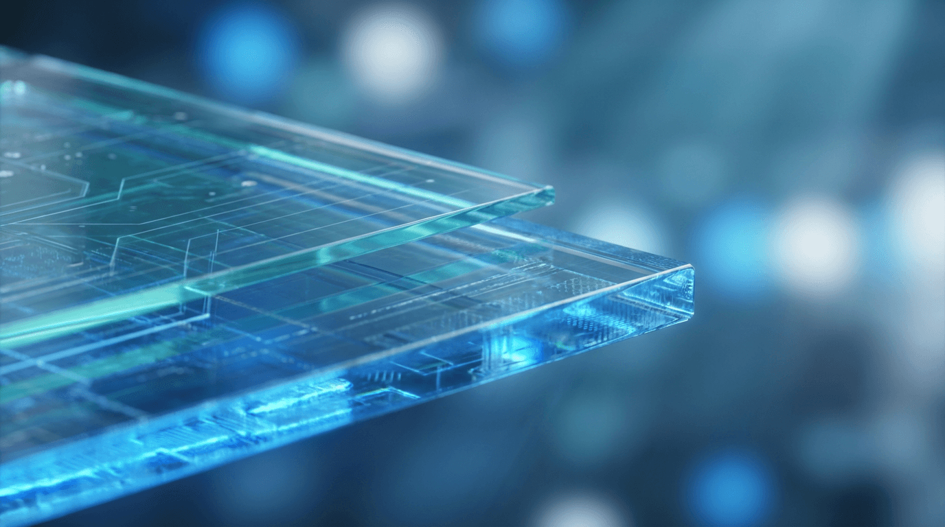 Ceramide complex ingredient