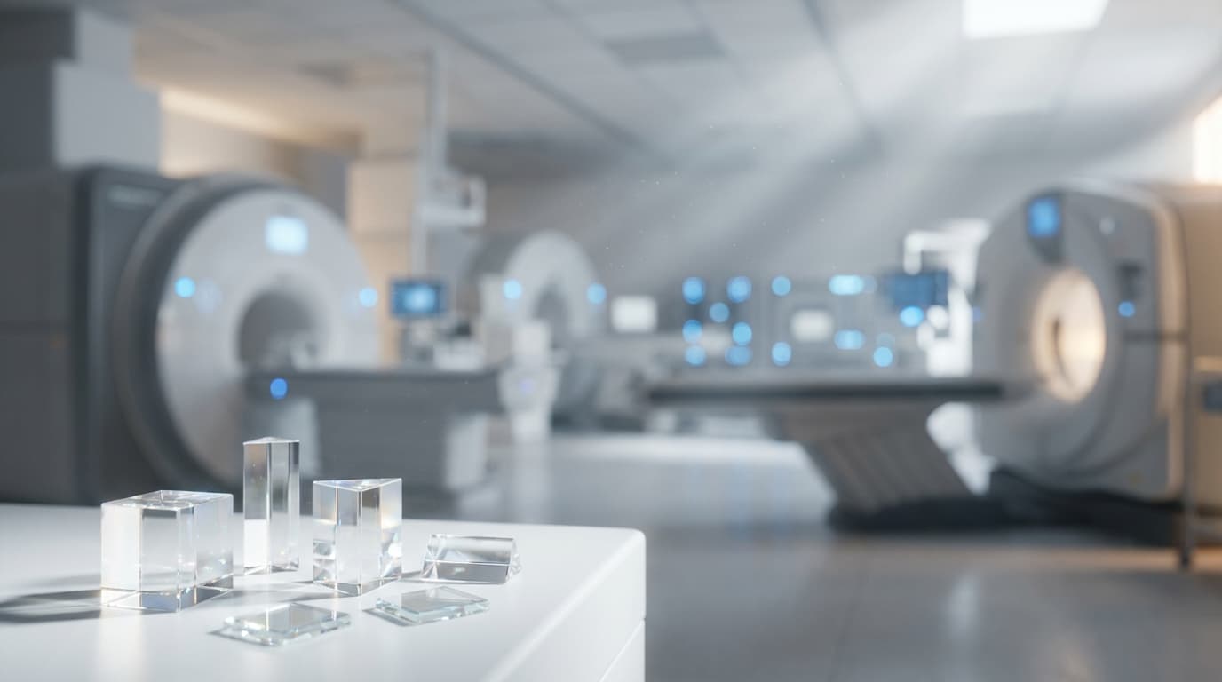 Microbiome-friendly formula